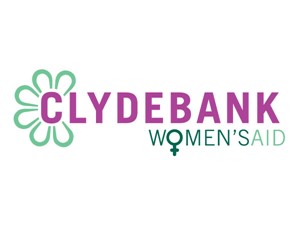 Clydebank Women's Aid