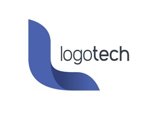 Logotech