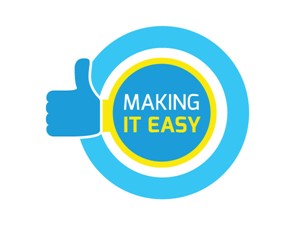 Making it Easy