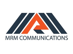 MRM Communications
