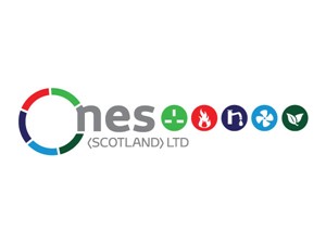 NES Scotland Ltd