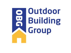 Outdoor Building Group
