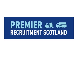 Premier Recruitment Scotland