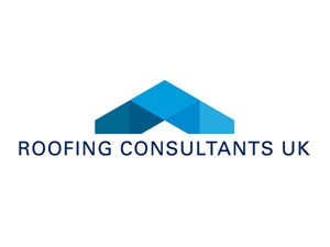 Roofing Consultants UK