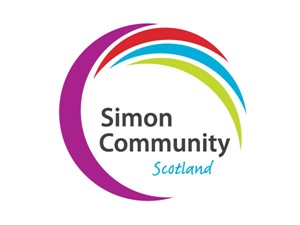 Simon Community Scotland