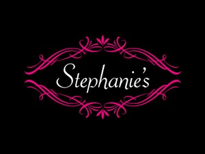 stephanies.jpg