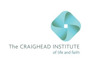 The Craighead Institute