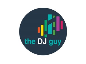 The DJ Guy