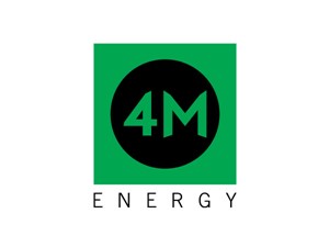 4M Energy