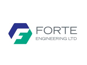 Forte Engineering