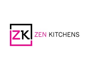 Zen Kitchens
