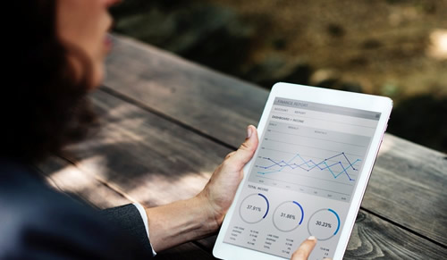 SEO Trends for 2019 – Part 1