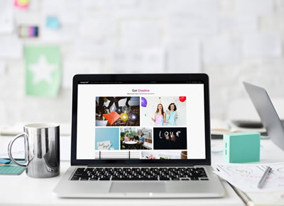 SEO Trends for 2019 – Part 2