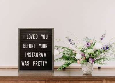 How to Use Offline Marketing for Business