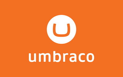 Umbraco