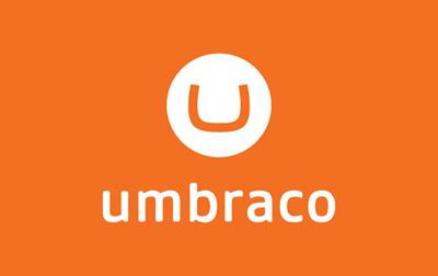 The Benefits of Using the Umbraco Content Management System