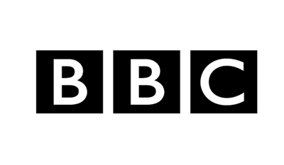 BBC