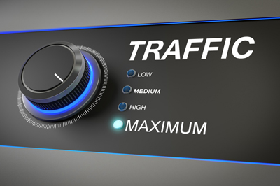 How to Drive More Traffic to Your Website