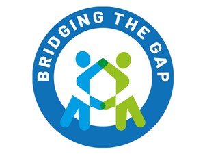bridging_the_gap_logo.jpg