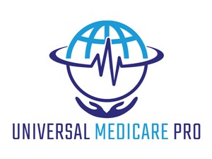 universal_medical_pro_logo.jpg